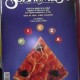 Sobremesa 117, septiembre 1994, La Pizza