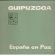 guipuzcoa