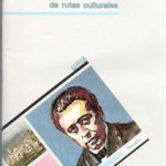 3ª Campaña Escolar de rutas culturales, Diputación de Alicante,