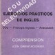 Ejercicios prácticos de Inglés, COU-