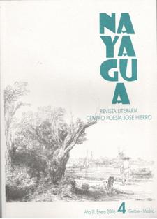 nayagua