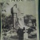 abc 1934