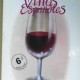 manual de vino