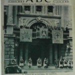 abc 5 de mayo 1939