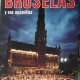 bruselas
