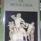 diccionario de mitologia