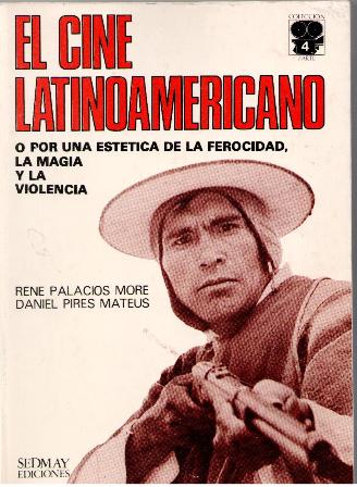 el cine latinoamericano