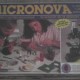 micronova