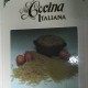 cocina italiana