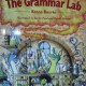 the grama lab one