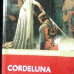cordeluna