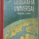 geografia universal