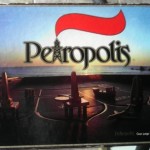 petropolis