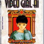 video girl 12