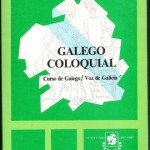 galego coloquial