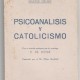 Psicoanálisis y catolicismo, Maryse Choisy (CAVE 190)