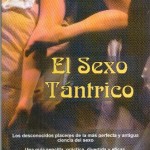 El sexo Tántrico, Ana Clara